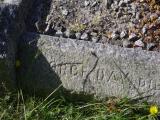 image of grave number 786937